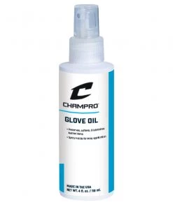 Discount 🛒 Champro Sports Champro Leather Glove Oil Spray: A028 💯