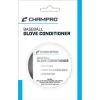 Buy 🎁 Champro Sports Champro Leather Glove Conditioner: A029 😍 -BaseBallBat Official Shop A029