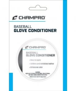 Buy 🎁 Champro Sports Champro Leather Glove Conditioner: A029 😍