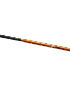 Best reviews of 🛒 Champro Sports PRO Contact Trainer Bat and Balls: A034P 🤩