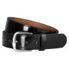 Cheap 🎁 Champro Sports Patent Leather 1 1/2" Umpire Belt: A068 💯 -BaseBallBat Official Shop A068