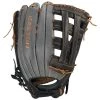 Deals 🤩 Easton Professional Collection 15" Slowpitch Glove: PCSP15 🎁 -BaseBallBat Official Shop A130793 1
