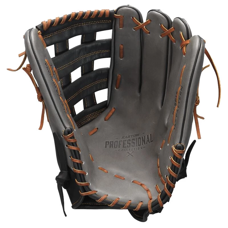 Deals 🤩 Easton Professional Collection 15" Slowpitch Glove: PCSP15 🎁 4 Deals 🤩 Easton Professional Collection 15" Slowpitch Glove: PCSP15 🎁 - Image 2