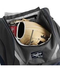 Cheap ✔️ Rawlings Legion Backpack: LEGION 💯 -BaseBallBat Official Shop A1sBKEUgCBL. AC SL1500