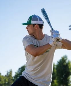 Wholesale ⭐ 2021 Easton B5 Pro Big Barrel -3 BBCOR Baseball Bat: BB21B5 😀 14 Wholesale ⭐ 2021 Easton B5 Pro Big Barrel -3 BBCOR Baseball Bat: BB21B5 😀 -BaseBallBat Official Shop A7R48692