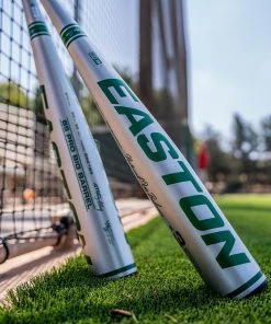 Budget 🛒 DEMO 2021 Easton B5 Pro Big Barrel -3 BBCOR Baseball Bat: BB21B5 DEMO 🤩 13 Budget 🛒 DEMO 2021 Easton B5 Pro Big Barrel -3 BBCOR Baseball Bat: BB21B5 DEMO 🤩 -BaseBallBat Official Shop A7R86142 bc312174 0525 445c 81ab 51e8e82474c3
