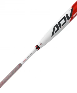 Hot Sale 🛒 2020 Easton ADV 360 -10 (2 3/4") USSSA Baseball Bat: SL20ADV10 👍