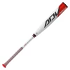 Buy 🤩 DEMO 2020 Easton ADV 360 -10 (2 3/4") USSSA Baseball Bat: SL20ADV10 DEMO 🔥