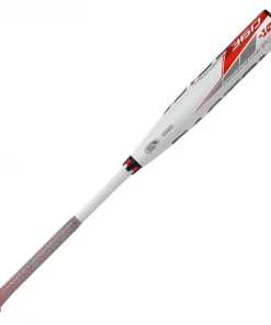 Buy 🤩 DEMO 2020 Easton ADV 360 -10 (2 3/4") USSSA Baseball Bat: SL20ADV10 DEMO 🔥 -BaseBallBat Official Shop ADV 10 SL20ADV10 A112951 02 8b8c5ca8 5c58 48a6 bb9b 68d45c598f2c