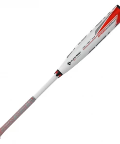Buy 🤩 DEMO 2020 Easton ADV 360 -10 (2 3/4") USSSA Baseball Bat: SL20ADV10 DEMO 🔥 -BaseBallBat Official Shop ADV 10 SL20ADV10 A112951 04 d6db292e 6b01 42e1 8d9f 7c396ddc4ca3