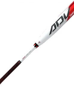 Best Pirce ⭐ 2020 Easton ADV 360 -5 (2 5/8") USSSA Baseball Bat: SL20ADV58 ⌛