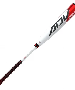Budget 🎁 DEMO 2020 Easton ADV 360 -5 (2 5/8") USSSA Baseball Bat: SL20ADV58 DEMO 💯
