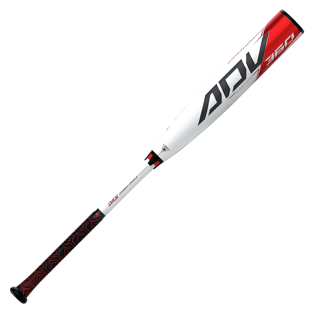 Budget 🎁 DEMO 2020 Easton ADV 360 -5 (2 5/8") USSSA Baseball Bat: SL20ADV58 DEMO 💯 3 Budget 🎁 DEMO 2020 Easton ADV 360 -5 (2 5/8") USSSA Baseball Bat: SL20ADV58 DEMO 💯
