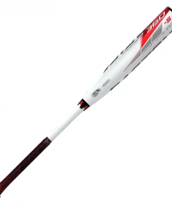 Budget 🎁 DEMO 2020 Easton ADV 360 -5 (2 5/8") USSSA Baseball Bat: SL20ADV58 DEMO 💯 8 Budget 🎁 DEMO 2020 Easton ADV 360 -5 (2 5/8") USSSA Baseball Bat: SL20ADV58 DEMO 💯 -BaseBallBat Official Shop ADV 5 SL20ADV58 A112954 02 67238200 b3ee 4bd0 8f6a 2dfd9de4e7b0