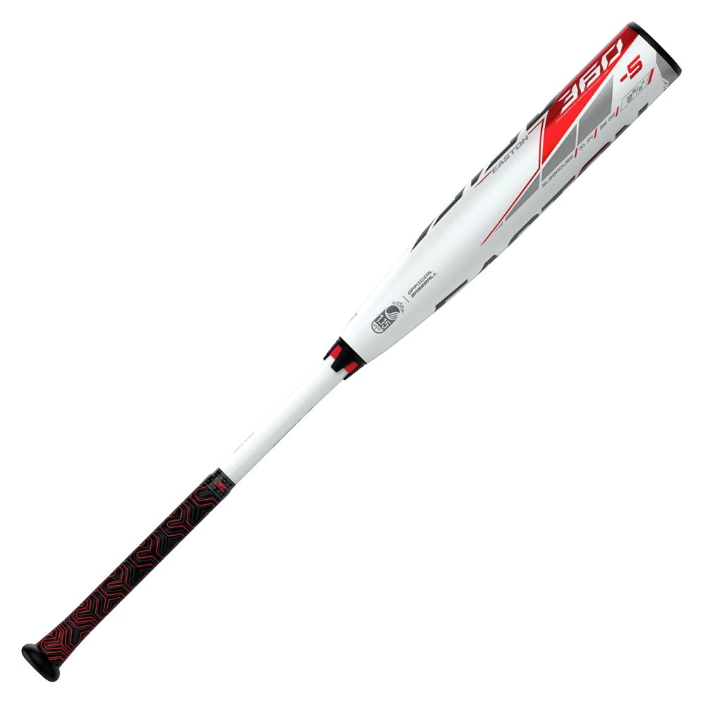 Budget 🎁 DEMO 2020 Easton ADV 360 -5 (2 5/8") USSSA Baseball Bat: SL20ADV58 DEMO 💯 5 Budget 🎁 DEMO 2020 Easton ADV 360 -5 (2 5/8") USSSA Baseball Bat: SL20ADV58 DEMO 💯 - Image 3