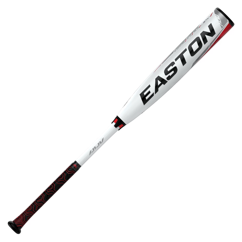 Budget 🎁 DEMO 2020 Easton ADV 360 -5 (2 5/8") USSSA Baseball Bat: SL20ADV58 DEMO 💯 4 Budget 🎁 DEMO 2020 Easton ADV 360 -5 (2 5/8") USSSA Baseball Bat: SL20ADV58 DEMO 💯 - Image 2