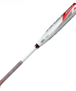 Buy 🛒 DEMO 2020 Easton ADV 360 -8 (2 3/4") USSSA Baseball Bat: SL20ADV8 DEMO 🛒 7 Buy 🛒 DEMO 2020 Easton ADV 360 -8 (2 3/4") USSSA Baseball Bat: SL20ADV8 DEMO 🛒 -BaseBallBat Official Shop ADV 8 SL20ADV8 A112952 02 7c23b387 f225 48b5 b061 0ce73d3007c8