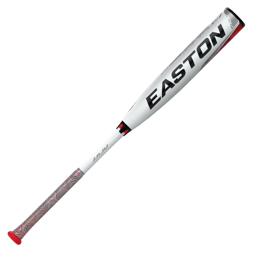 Buy 🛒 DEMO 2020 Easton ADV 360 -8 (2 3/4") USSSA Baseball Bat: SL20ADV8 DEMO 🛒 3 Buy 🛒 DEMO 2020 Easton ADV 360 -8 (2 3/4") USSSA Baseball Bat: SL20ADV8 DEMO 🛒 - Image 2
