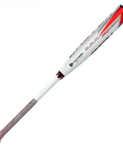 Buy 🛒 DEMO 2020 Easton ADV 360 -8 (2 3/4") USSSA Baseball Bat: SL20ADV8 DEMO 🛒 8 Buy 🛒 DEMO 2020 Easton ADV 360 -8 (2 3/4") USSSA Baseball Bat: SL20ADV8 DEMO 🛒 -BaseBallBat Official Shop ADV 8 SL20ADV8 A112952 04 c142fbf6 1297 4637 8d32 0c2584b4fc83