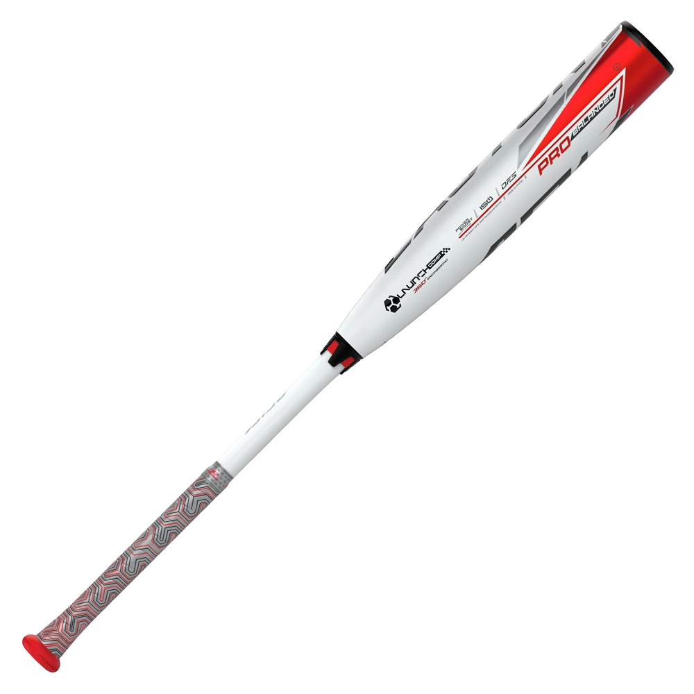 Buy 🛒 DEMO 2020 Easton ADV 360 -8 (2 3/4") USSSA Baseball Bat: SL20ADV8 DEMO 🛒 5 Buy 🛒 DEMO 2020 Easton ADV 360 -8 (2 3/4") USSSA Baseball Bat: SL20ADV8 DEMO 🛒 - Image 4