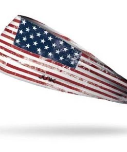 Deals ✨ Junk American Valor Headband 😍