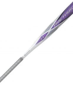 Top 10 👍 2020 Easton Amethyst -11 Fastpitch Softball Bat: FP20AMY ✔️
