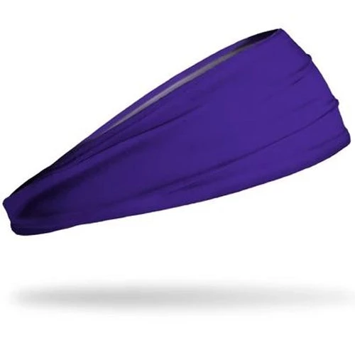 Promo 👍 Junk Arabian Nights Headband ❤️ 4 Promo 👍 Junk Arabian Nights Headband ❤️ - Image 2