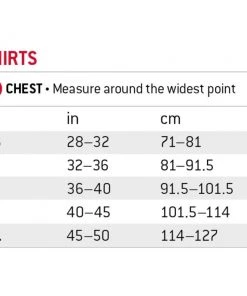 Deals ❤️ G-Form Chest Protector Sternum Shirt: SN010201 / YSN010201 👍 -BaseBallBat Official Shop AdultSize