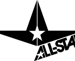 All Star