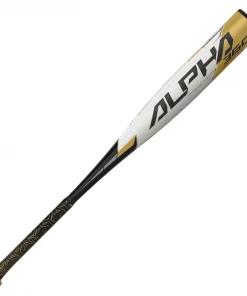Outlet 🔥 2020 Easton Alpha 360 -8 (2 3/4") USSSA Baseball Bat: SL20AL8 🤩