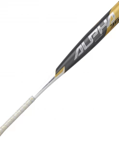 Wholesale ✔️ 2020 Easton Alpha 360 -3 BBCOR Baseball Bat: BB20AL 👏