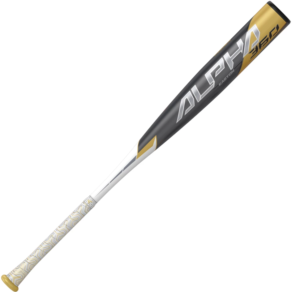Wholesale ✔️ 2020 Easton Alpha 360 -3 BBCOR Baseball Bat: BB20AL 👏 3 Wholesale ✔️ 2020 Easton Alpha 360 -3 BBCOR Baseball Bat: BB20AL 👏