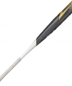 Wholesale ✔️ 2020 Easton Alpha 360 -3 BBCOR Baseball Bat: BB20AL 👏 9 Wholesale ✔️ 2020 Easton Alpha 360 -3 BBCOR Baseball Bat: BB20AL 👏 -BaseBallBat Official Shop Alpha 3 BB20AL A112949 02