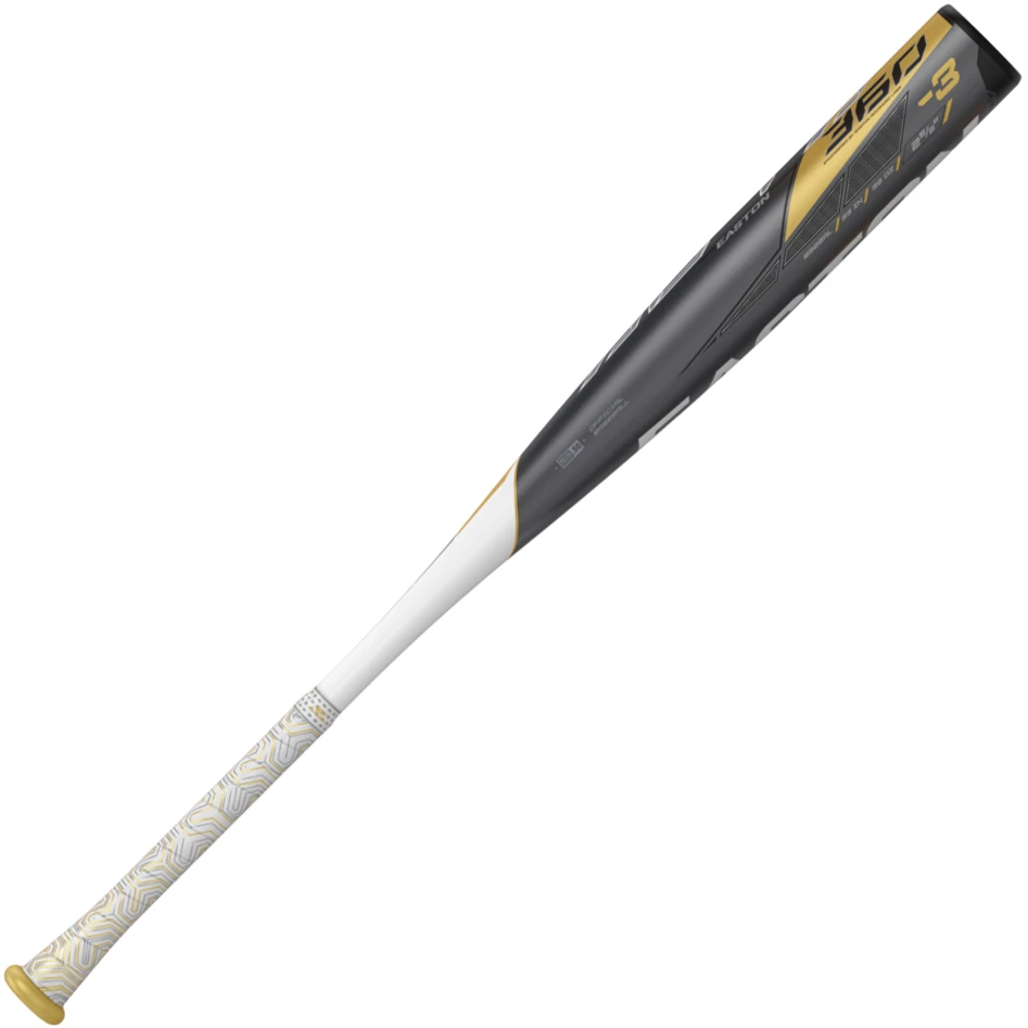 Wholesale ✔️ 2020 Easton Alpha 360 -3 BBCOR Baseball Bat: BB20AL 👏 6 Wholesale ✔️ 2020 Easton Alpha 360 -3 BBCOR Baseball Bat: BB20AL 👏 - Image 4