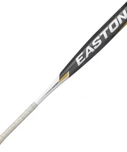 Wholesale ✔️ 2020 Easton Alpha 360 -3 BBCOR Baseball Bat: BB20AL 👏 7 Wholesale ✔️ 2020 Easton Alpha 360 -3 BBCOR Baseball Bat: BB20AL 👏 -BaseBallBat Official Shop Alpha 3 BB20AL A112949 03