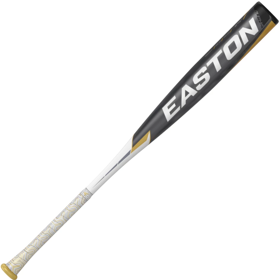 Wholesale ✔️ 2020 Easton Alpha 360 -3 BBCOR Baseball Bat: BB20AL 👏 4 Wholesale ✔️ 2020 Easton Alpha 360 -3 BBCOR Baseball Bat: BB20AL 👏 - Image 2