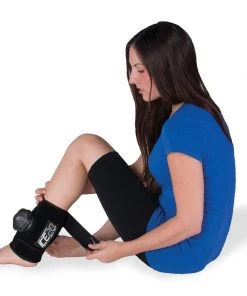 Discount 🛒 Bownet ICE20 Elbow / Small Knee Ice Compression Wrap: ICE-ELBOW-SM KNEE 🤩 19 Discount 🛒 Bownet ICE20 Elbow / Small Knee Ice Compression Wrap: ICE-ELBOW-SM KNEE 🤩 -BaseBallBat Official Shop ApplyToAnkleGirlHires 1800x1800 2d78ada6 53c9 44c2 9052 d9ba2791ab05