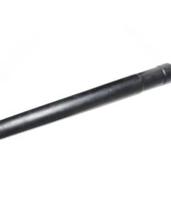 Cheap ✔️ Athletic Specialties Batting Tee Replacement Top: BTS ✔️