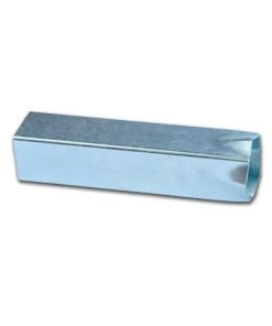 New 🎁 Champro Sports Champro Steel Ground Anchor: B005 😍