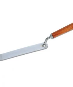 Coupon 🎁 Champro Sports Dig Out Tool: B007 🤩