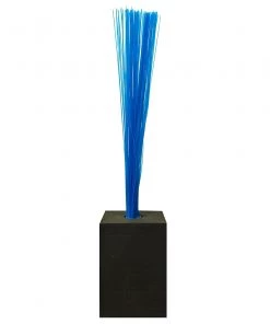 Deals 🎉 Champro Sports Champro Foam Base Plug with Bristles: B008F ✔️