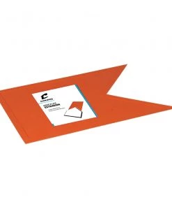 Top 10 🎉 Champro Sports Champro Home Plate Extension Pad: B038 🎉