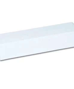 Budget 🔥 Champro Sports Champro 4 Way Pitcher's Rubber: B044 🔔