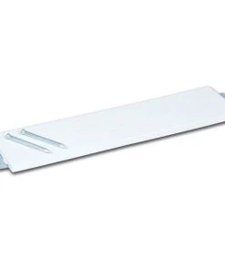 Promo ✔️ Champro Sports Champro Movable Pitcher's Rubber: B047 👍