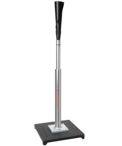 Best Pirce 👏 Champro Sports Champro Brute 2 Batting Tee: B081 💯