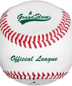 Promo ⌛ Baden Grand Slam Baseballs: B100 🎁