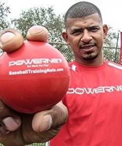 Cheapest ✔️ PowerNet 3.2" Weighted Hitting and Batting Training Ball (6 Pack): 1004L 🎁 9 Cheapest ✔️ PowerNet 3.2" Weighted Hitting and Batting Training Ball (6 Pack): 1004L 🎁 -BaseBallBat Official Shop B7p9ANHIQWa. UX300 TTW 8046016d f170 42a9 88e5 6e2130afdabd