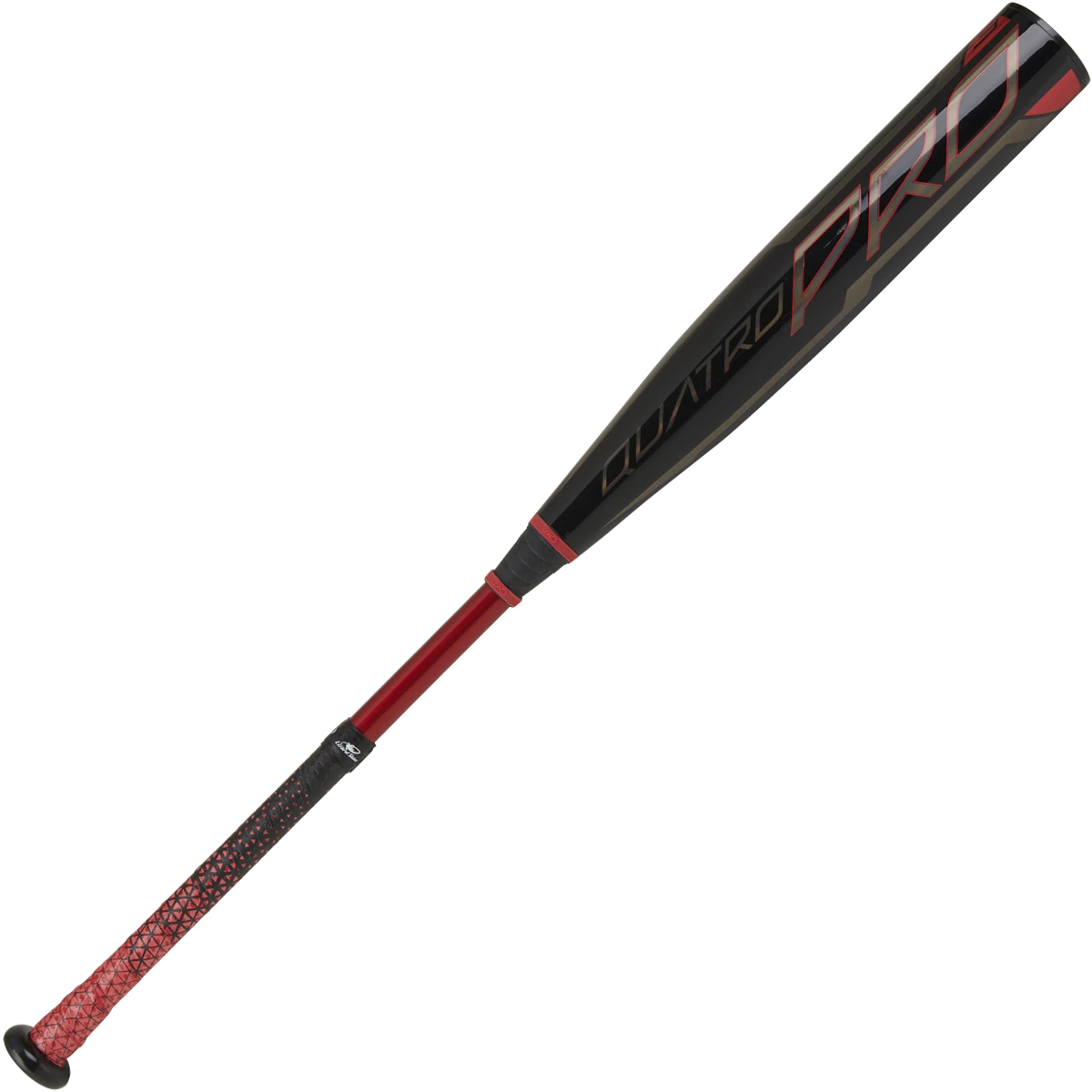 Coupon 🧨 2021 Rawlings Quatro Pro -3 BBCOR Baseball Bat: BB1Q3 🧨 3 Coupon 🧨 2021 Rawlings Quatro Pro -3 BBCOR Baseball Bat: BB1Q3 🧨