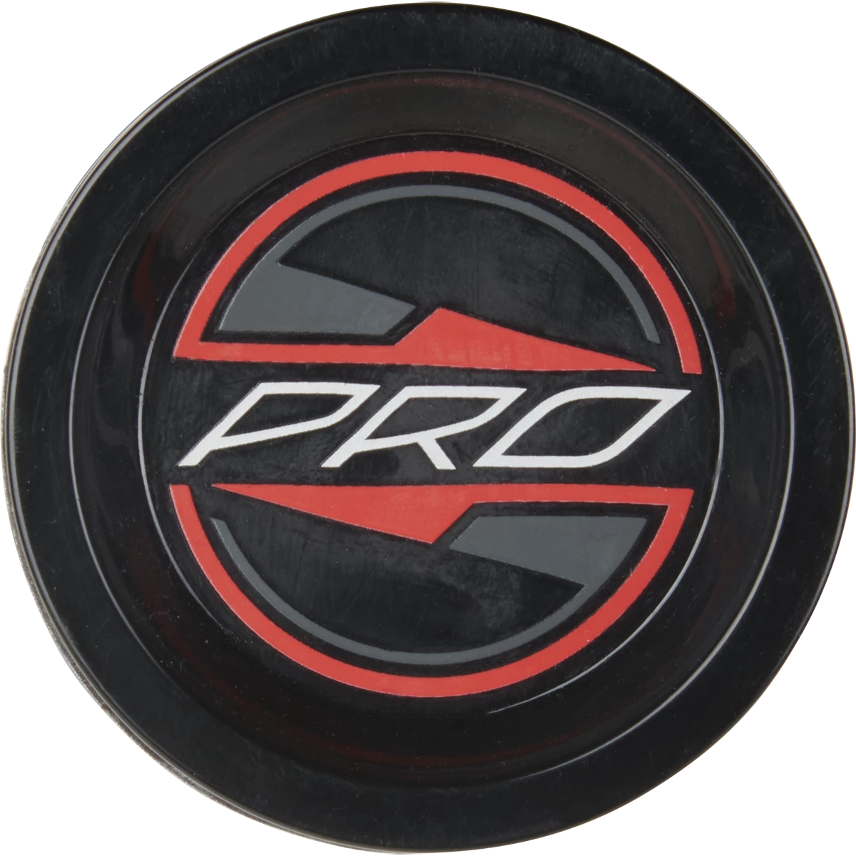 Coupon 🧨 2021 Rawlings Quatro Pro -3 BBCOR Baseball Bat: BB1Q3 🧨 9 Coupon 🧨 2021 Rawlings Quatro Pro -3 BBCOR Baseball Bat: BB1Q3 🧨 - Image 7