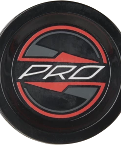 Best Pirce ✔️ DEMO 2021 Rawlings Quatro Pro -3 BBCOR Baseball Bat: BB1Q3 DEMO 😀 15 Best Pirce ✔️ DEMO 2021 Rawlings Quatro Pro -3 BBCOR Baseball Bat: BB1Q3 DEMO 😀 -BaseBallBat Official Shop BB1Q3 32 ecf2276f 13f6 4c61 a826 2f213dd1d1f0